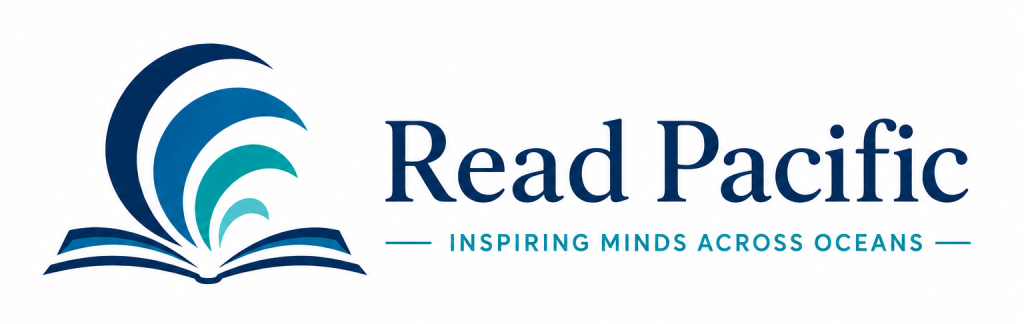 Read Pacific